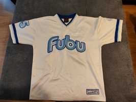 Оригинална тениска Fubu