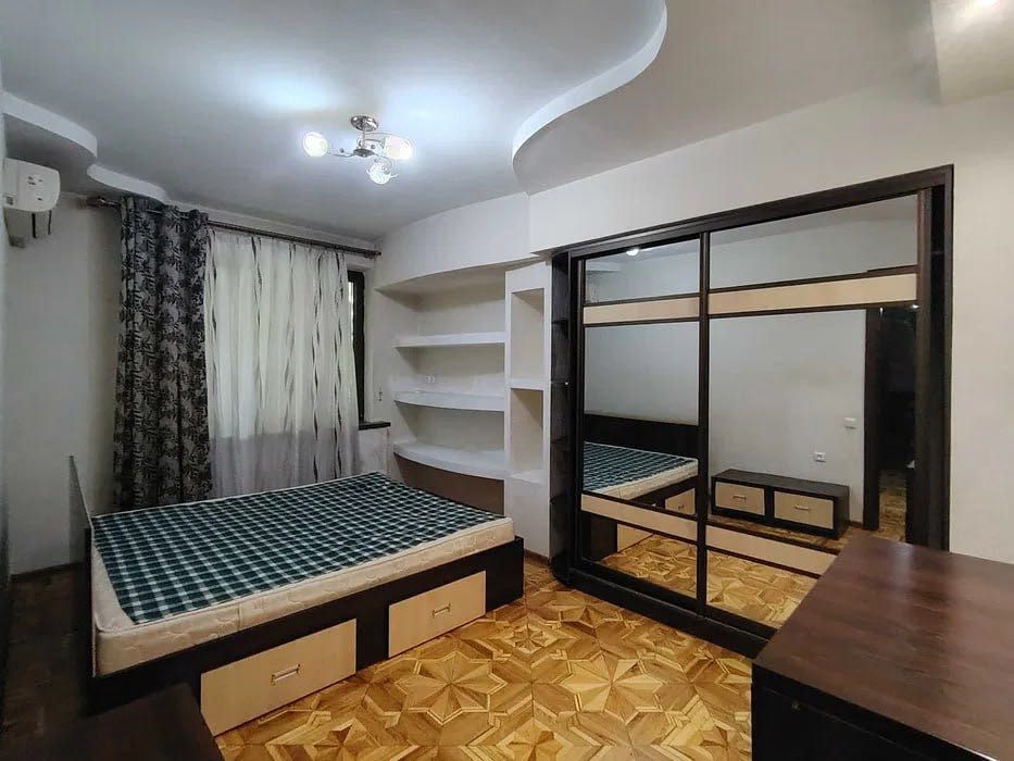 Отличная квартира ц5 аренда