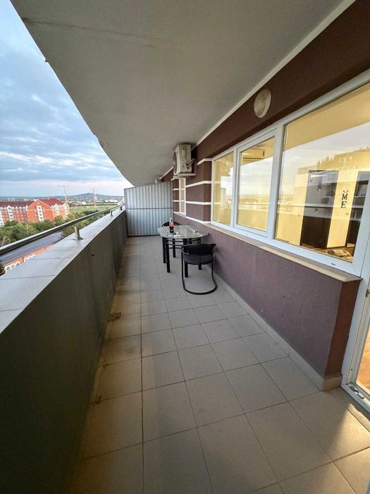 Apartament de vânzare | Nufărul Plaza 2