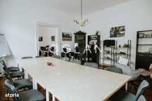 Spatiu birouri, 4 camere, 110 mp, Ultracentral