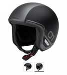 Мото каска schuberth