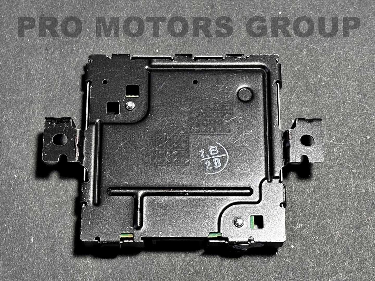 Оригинален Модул светлини , DRL LED Toyota 85967- 33050 T1
