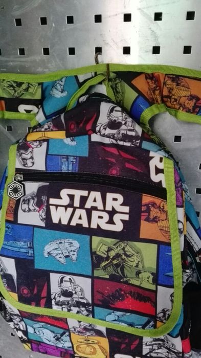 Ghiozdan pentru copii