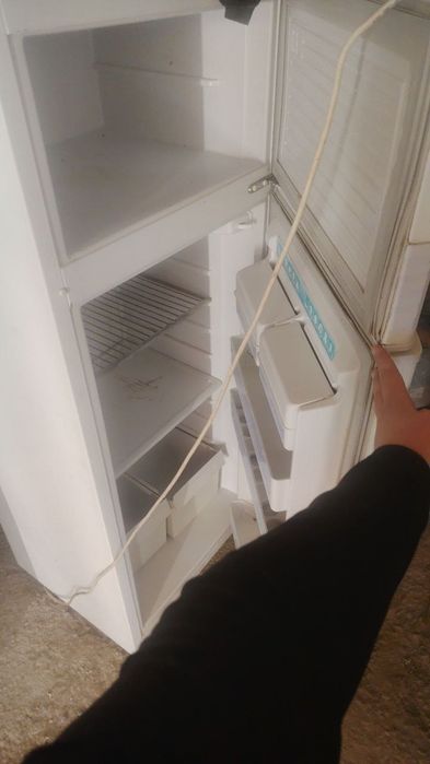 Холадилник моразилнк сатилди