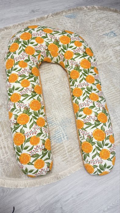 Подушка для беременных