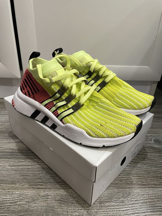 Мъжки спортни маратонки