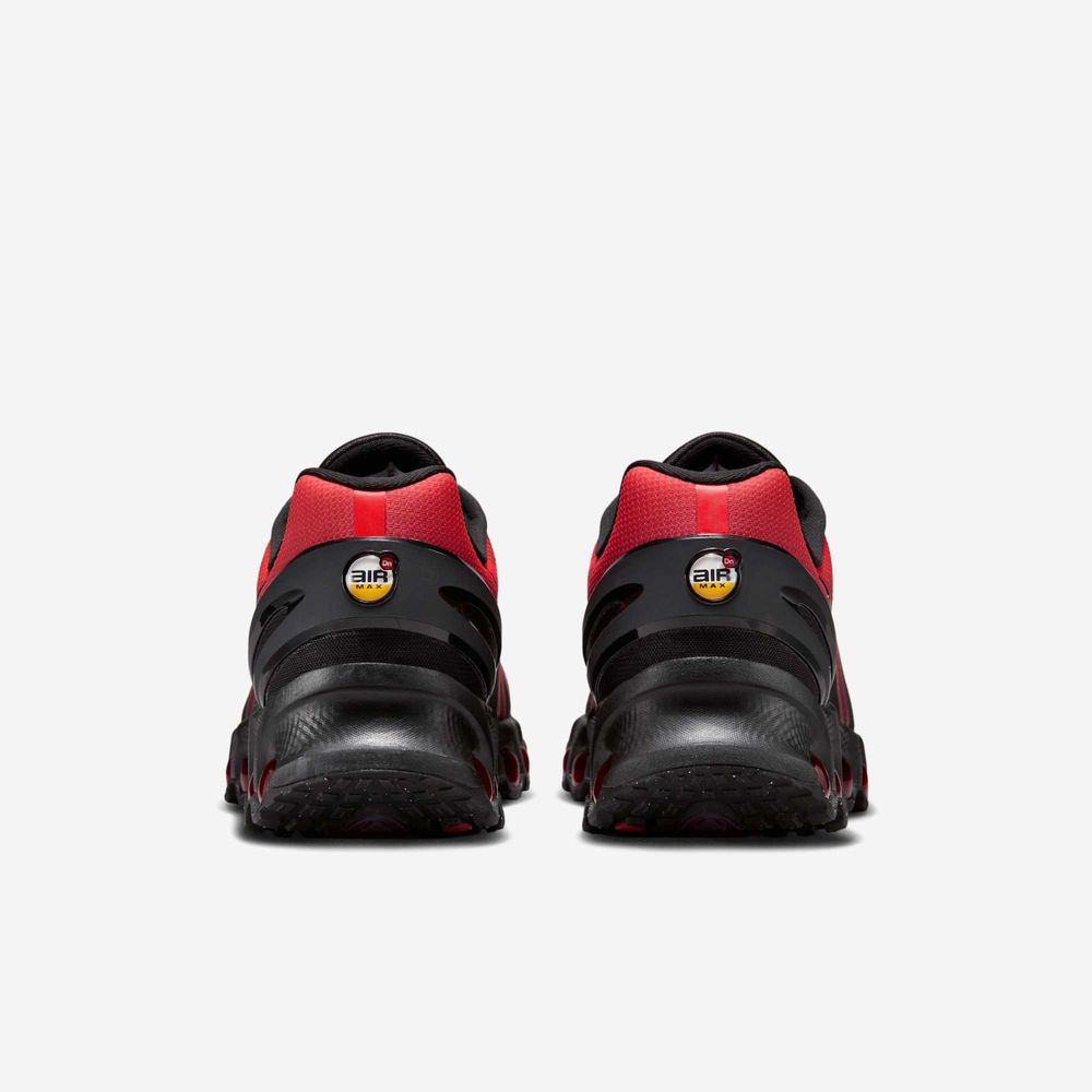 Nike Air Max DN8 - 42.5 и 43 Номер Оригинални