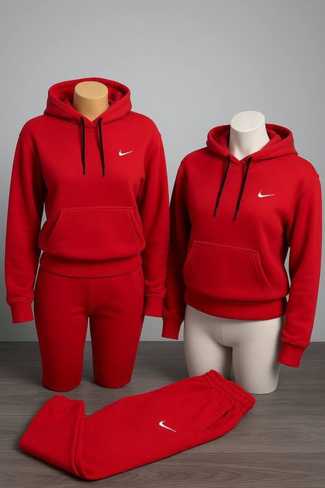 Trening cuplu sau unisex