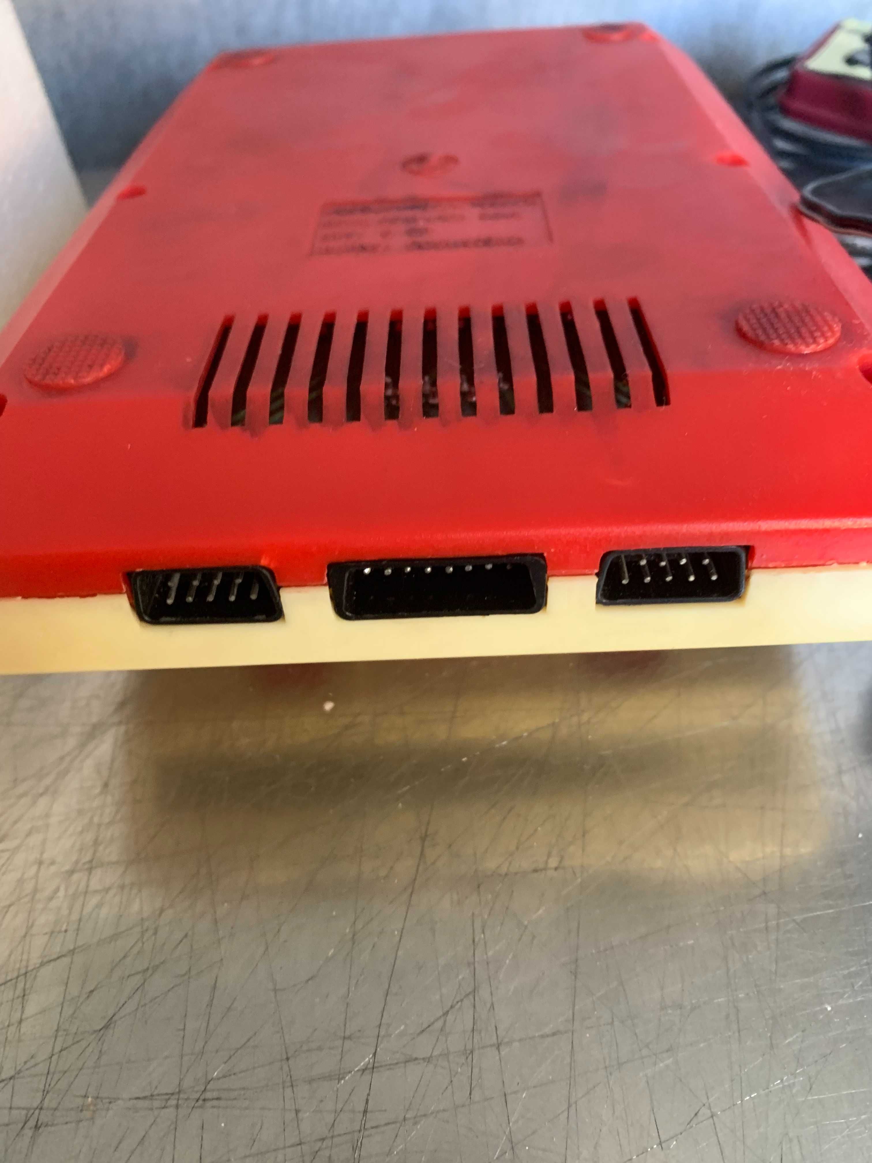 Nintendo MT-999 DX
