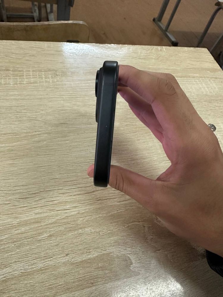 IPhone 15 srochno sotiladi