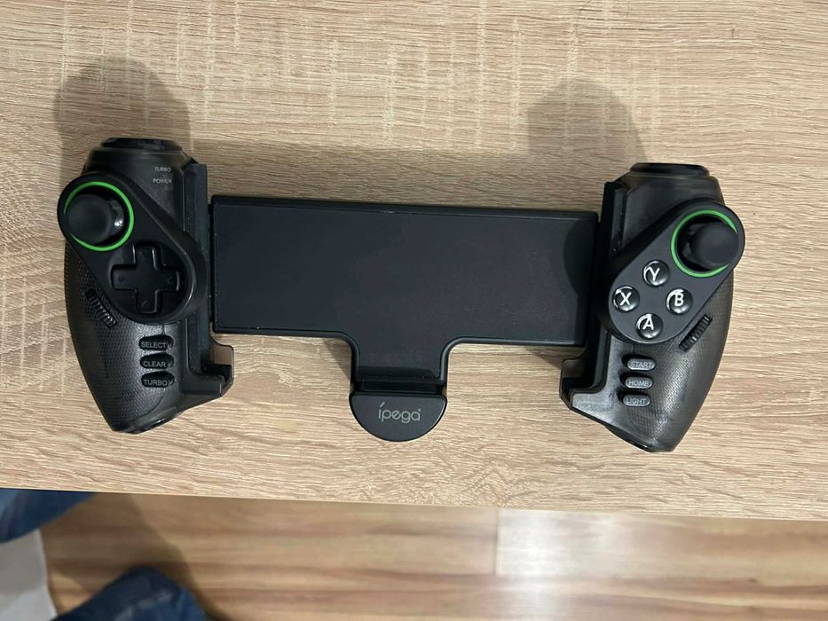 Контролер за смартфон ipega PG-9777