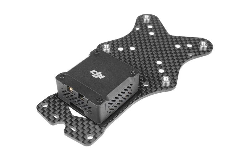 ApexDC EVO 5″ FPV Frame Kit