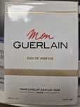PARFUM  original  mon GUERLAIN 100 ml