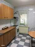 Apartament 2 camere Oltenitei- Oraselul Copiilor