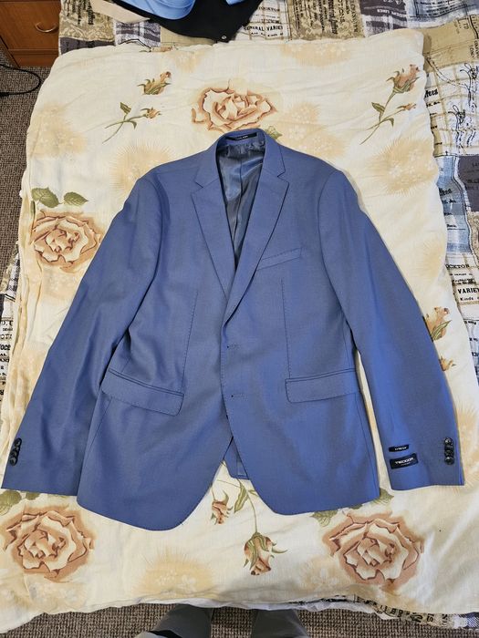 Костюм За Бал Teodor