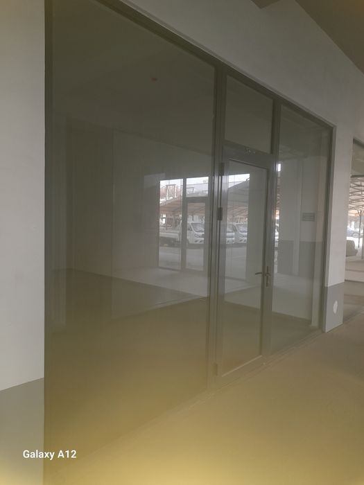 Dukon arendaga beriladi