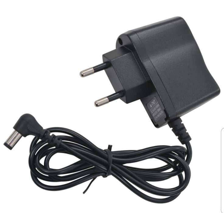 Cantar electronic 1000 kg 1 tona  tip macara cu afisaj LCD