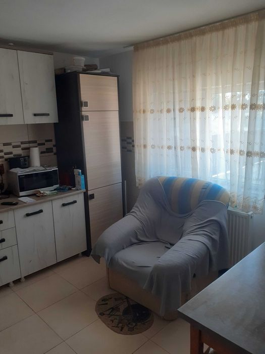 Casa de vanzare in sat Mineri,Tulcea.