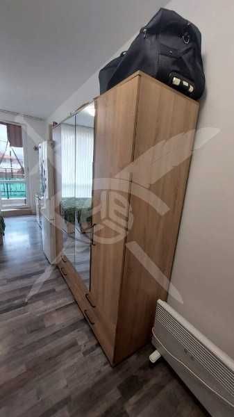 Едностаен апартамент в Слънчев бряг 94865