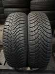 185/65R15 88T M+S Falken 6,7-6mm stare foarte buna