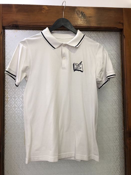 Uniformă CNIV Târgoviște