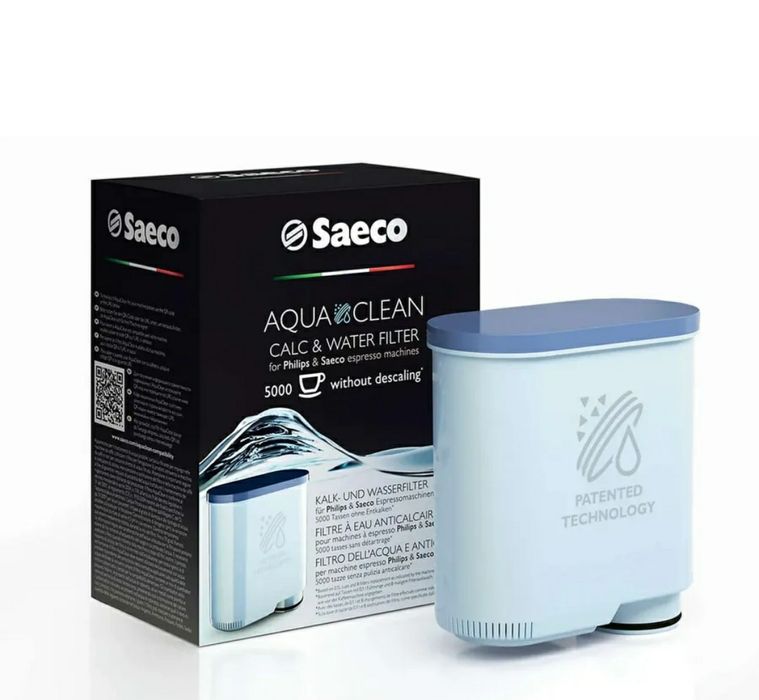 Оригинальный Фильтр от бренда Philips