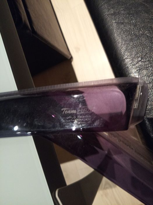 Ветробрани за Форд Фюжън