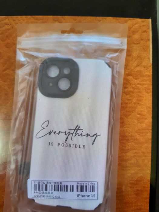 Case  кейс Iphone 16pro