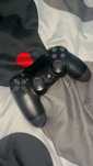 Controller Ps4 Nou