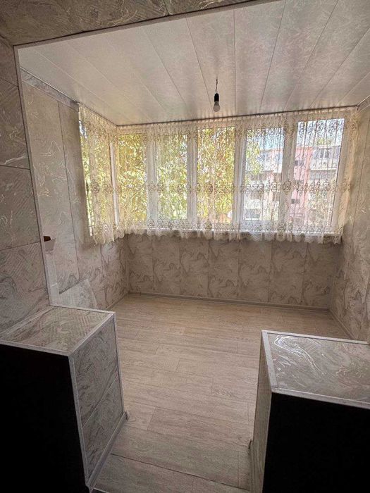 N.12153 СДАЁТСЯ! 3х комнатная квартира