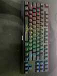 Механична клавиатура Marvo KG953G