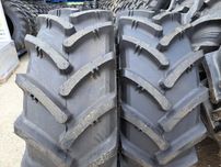 480/70R28 ASCENSO anvelope noi TRACTOR cauciucuri radiale