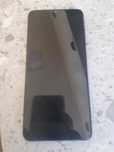 Samsung A12 - stare buna