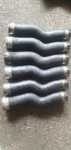 Conducta intercooler BMW Seria 5 F07 F10 F11 N47 2.0d COD 7810614