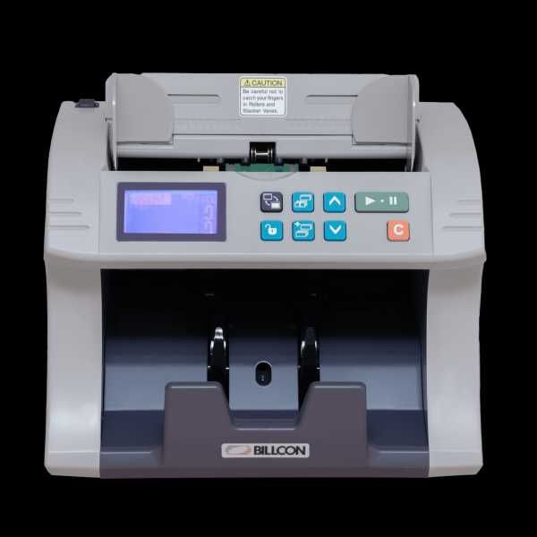 Ремонт пул санаш аппаратлари / сервис купюросчётных машин/ считалки