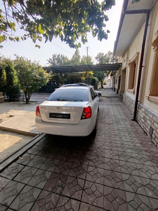 Moshina holat zor 2022 23