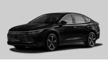 BYD Chazor 2025 naxt xalol nasia