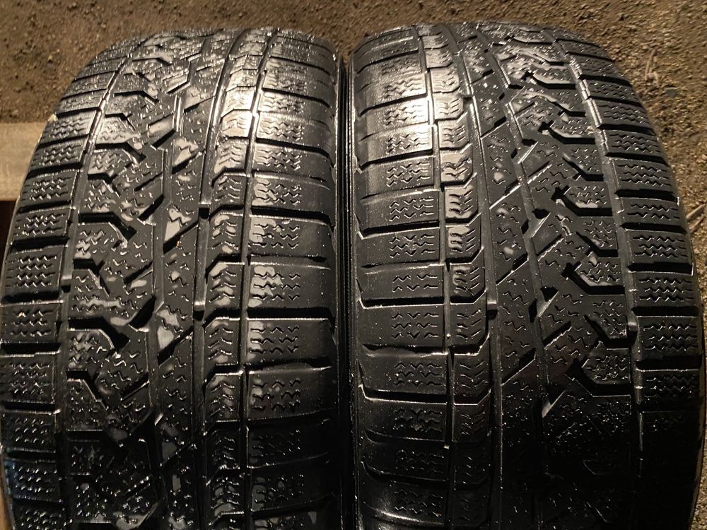 265/65R17 (2шт)