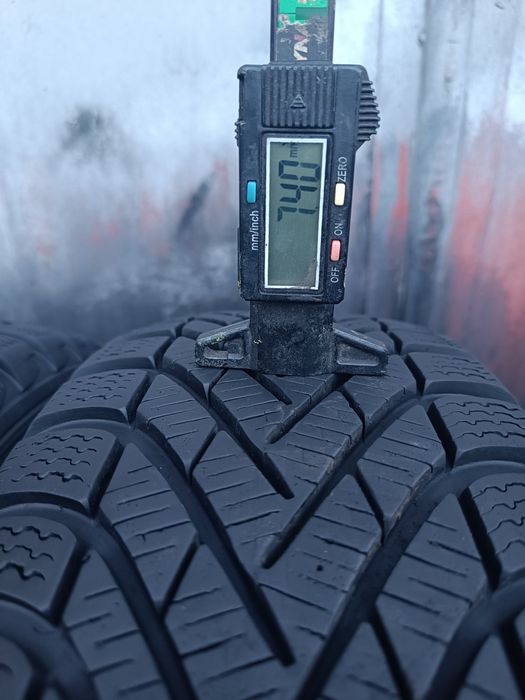 195/65/15 Pirelli