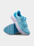 Under Armour Charged Surge 4 | Оригинални дамски маратонки