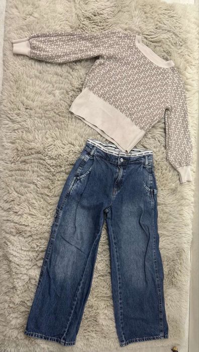 Малко носени дрехи