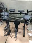 Tobe electronice XDrum DD506