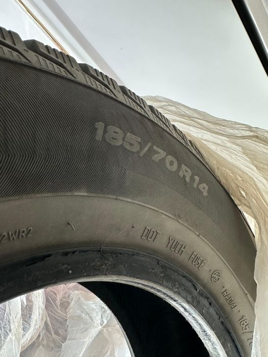 Шины в хорошем качестве с шипами зимние