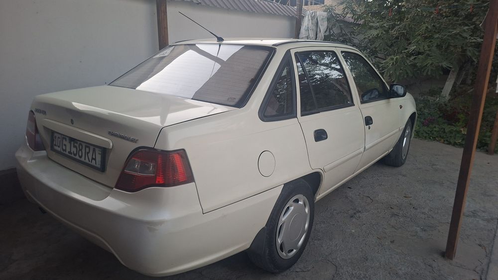Srochna sotiladi