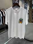 Tricou Casa Blanca calitate Premium