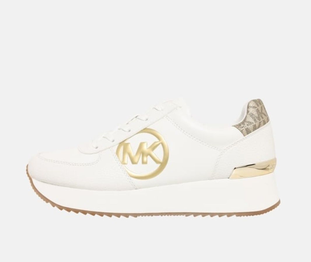 Дамски маратонки Michael Kors Monique номера от 36 до 40.5