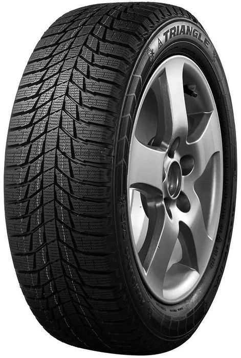 205/55R16(TRIN PL01)94R