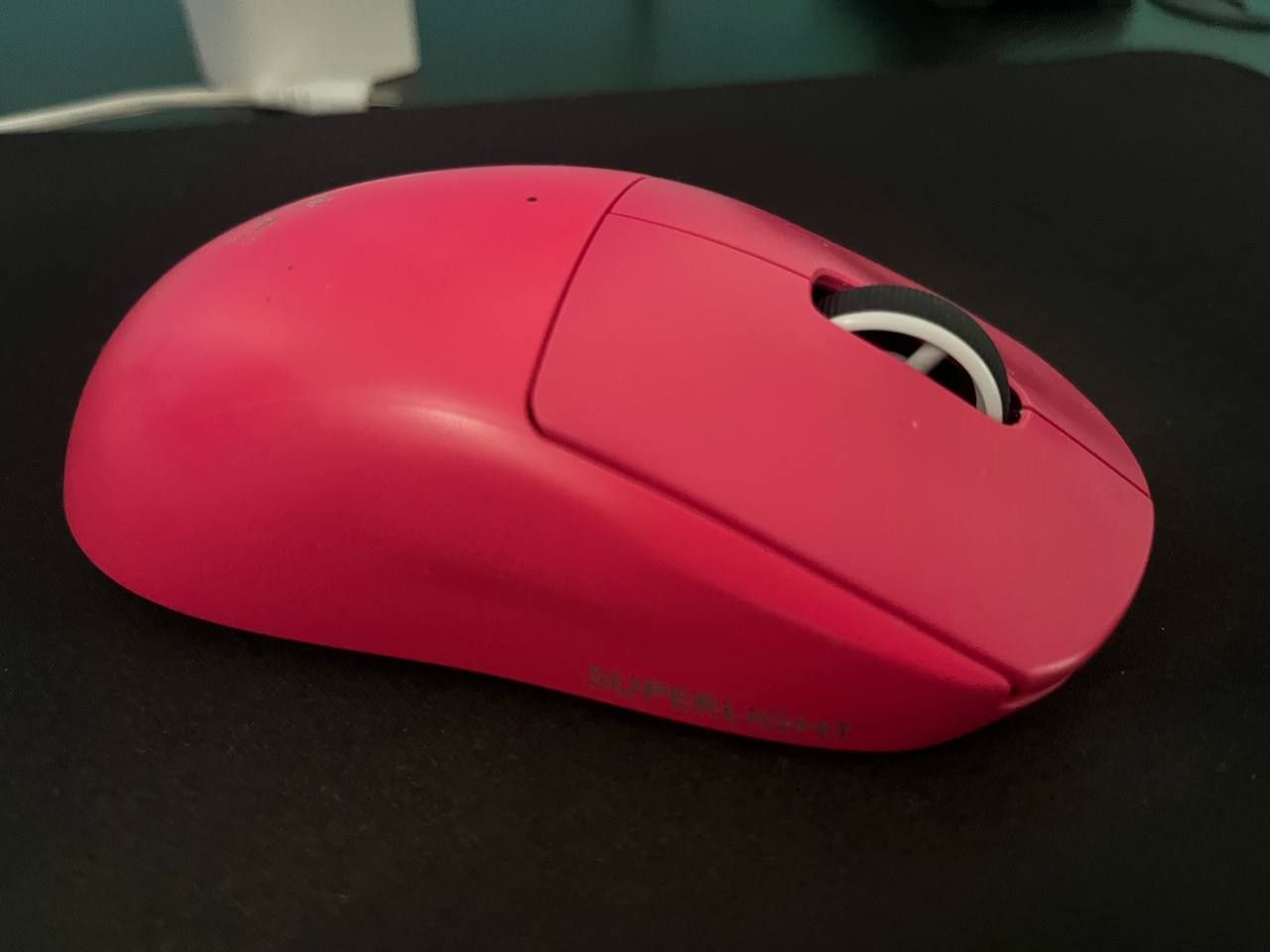 Игравой мощный компьютер