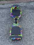 Hoverboard Freewheel Junior Lite