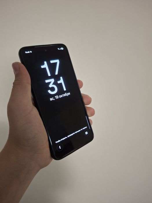 Продам Samsung s21 FE(обмен)